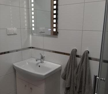 Raciborz Apartment | Vasco