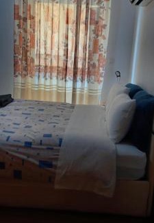 Markopoulon Apartment | Vasi