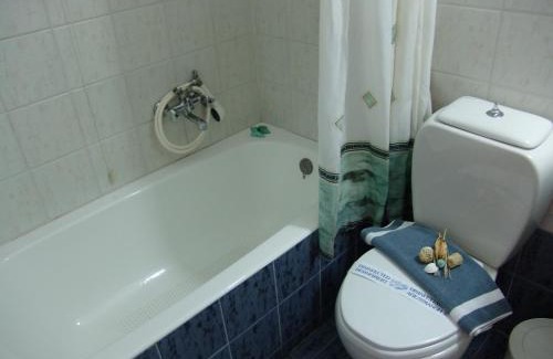 Limenas Chersonisou Hotel | Vasia Boulevard Hotel (Adults Only)