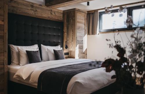 Galtur Hotel | VAYA Galtür Paznaun