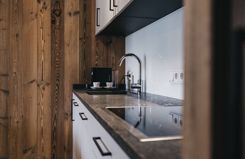 Ladis Hotel | VAYA Ladis
