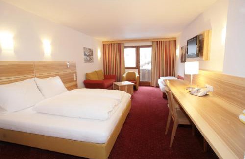 Pfunds Hotel | VAYA Pfunds inklusive Summercard Basic