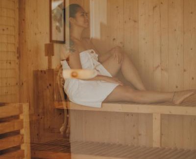 P. Gili Asahan Resort | Vayam Boutique Resort Gili Asahan