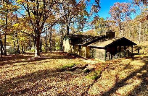 Millville Villa | Veda Vista - Newly renovated - Rustic Modern Home