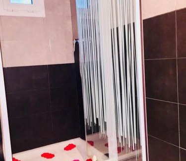Tarragona Apartment | Vedruna Imperial Tarraco