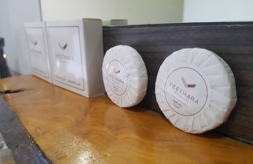 Mak Khaeng Hotel | Veethara Boutique Hotel