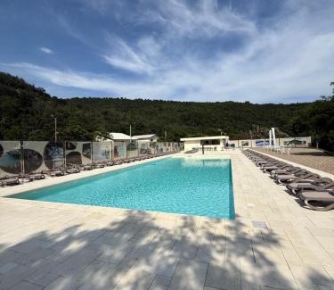 Orsova House | Vega Resort Restaurant & Lodge