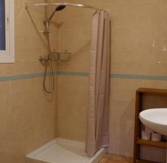 Coin Bed & Breakfast | Vegan Guesthouse Finca Pereila