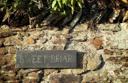 St Austell House | Vegan Homestay and Retreat