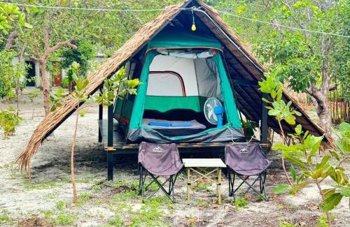 Koh Rong Other | Veha Koh Rong