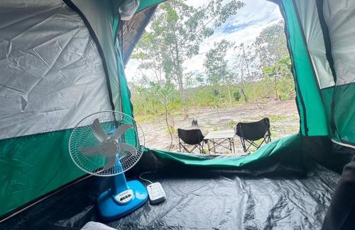 Koh Rong Other | Veha Koh Rong