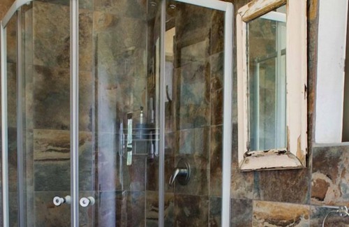 Mbabane Cottage | Veki's Village