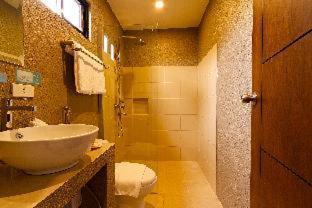 Coron Town Proper Resort | Vela Terraces Hotel