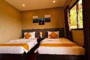 Coron Town Proper Resort | Vela Terraces Hotel