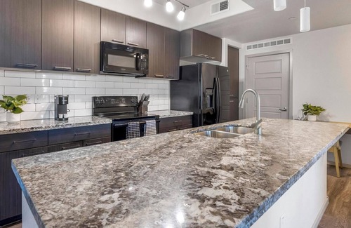 Arrowhead Ranch Apartment | Velaire 2BD 2 - Two Bedroom Apartment, Sleeps 4