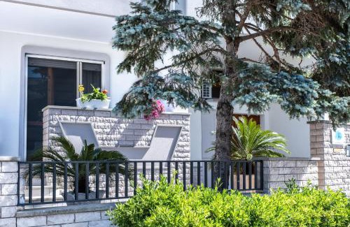 Otranto Bed & Breakfast | Vele d'Otranto B&B