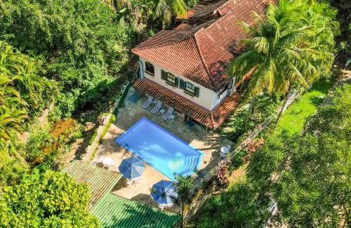 Portinho Hotel | VELINN Feiticeira Praia Hotel
