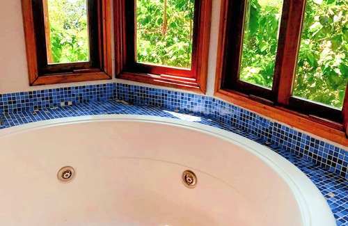 Praia de Borrifos Hotel | VELINN Pousada 8 Ilhas