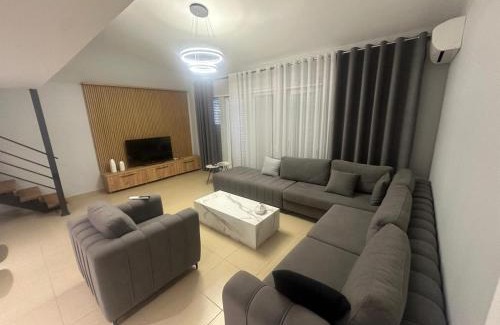 Velipoje Apartment | Velipoja Apartament