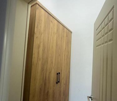 Velipoje Apartment | Velipoja Apartament