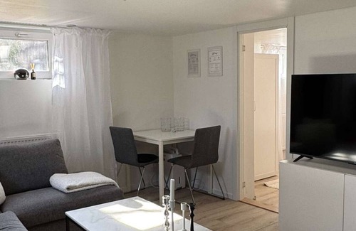Vellinge Apartment | Vellinge Stay
