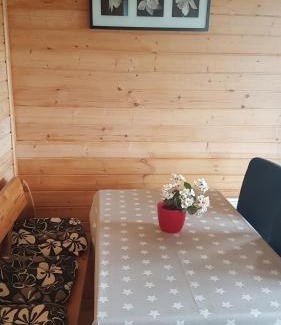 Myrdalshreppur House | Vellir