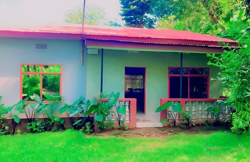 Marangu Apartment | Velly's Family Cottage