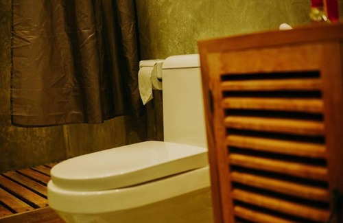 Marangu Apartment | Velly's Family Cottage