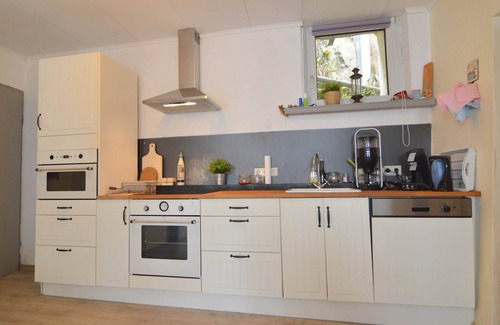 Muerlenbach House | Veltenhaus: Historic Retreat