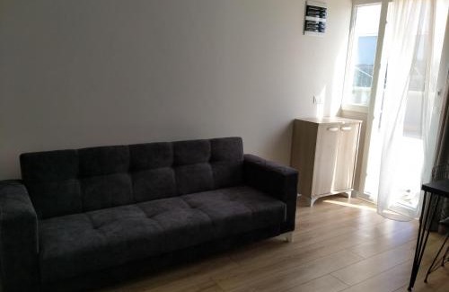 Dalyan Mahallesi Apartment | VENÜS PARK APART SUİTES