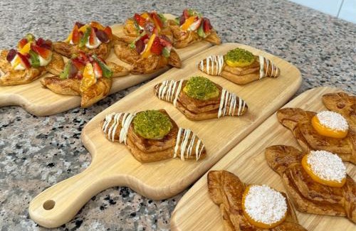 Taif Hotel | Vender Hotel