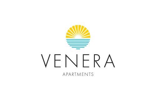 Babilonija House | Venera Apartments