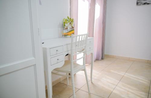 Arcavacata Apartment | Venere apartement house