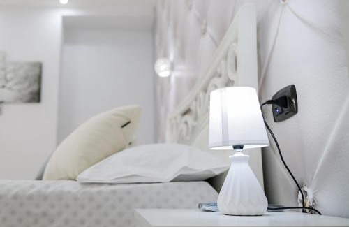 Arcavacata Apartment | Venere apartement house