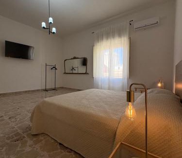 Avola Apartment | Venezia Boutique Apartments