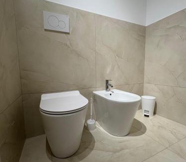 Avola Apartment | Venezia Boutique Apartments