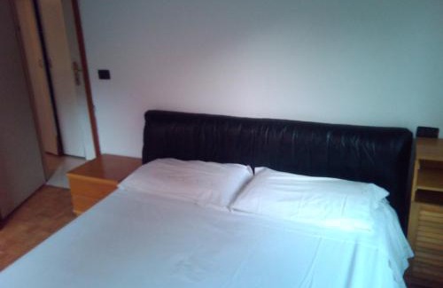 Santa Maria in Stelle Apartment | Venezia Lido AMA