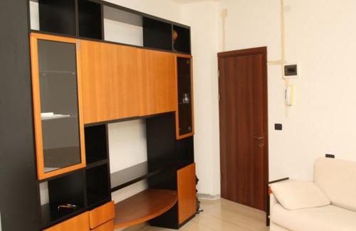 Santa Maria in Stelle Apartment | Venezia Lido AMA