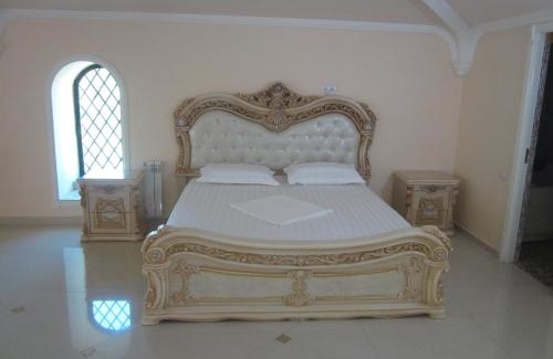 Nor-Nork Hotel | Venezia Palazzo Hotel