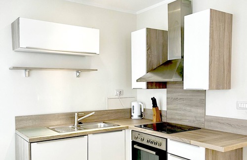 Koper Hotel | VENEZIANA Boutique Hotel Superior