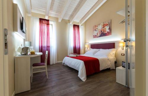 Campalto House | Venice Airport Villa Erica