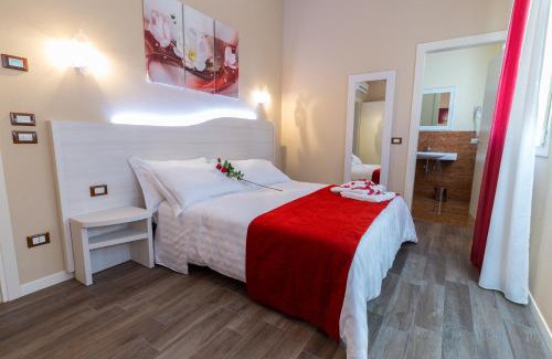 Campalto House | Venice Airport Villa Erica