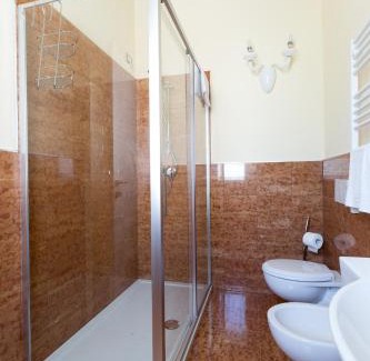 Campalto House | Venice Airport Villa Erica