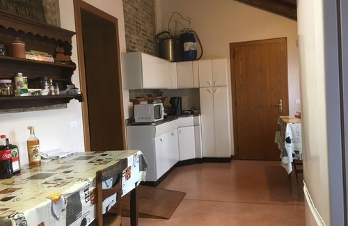 Trebaseleghe Villa | Venice and province: Historic home with private swimming pool