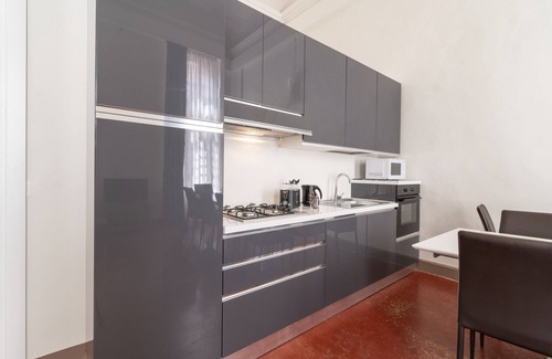 San Polo Apartment | Venice Luxury Palace 12 by Wonderful Italy