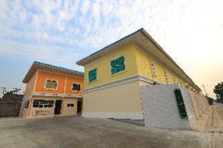 Lat Sawai Hotel | Venice Resort
