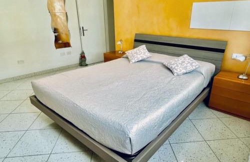 Mestre Apartment | Venice Travel Dream - apartment