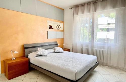 Mestre Apartment | Venice Travel Dream - apartment