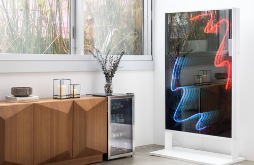 Venice House | Venice View by AvantStay | Walk to Venice Beach | Rooftop, Ice Bath, Luxe Design