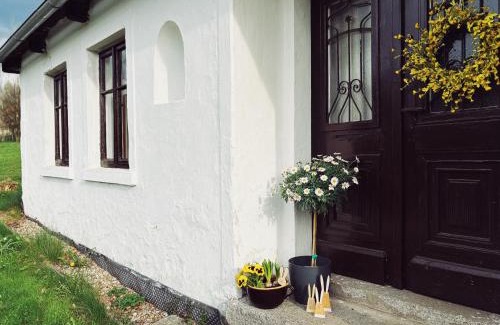 Lazne Libverda House | Venkovský Útulek
